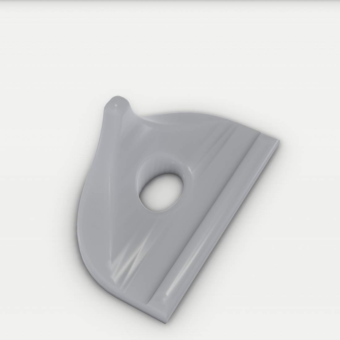 Technische Ansicht (3D-Modell) stl-r2.png