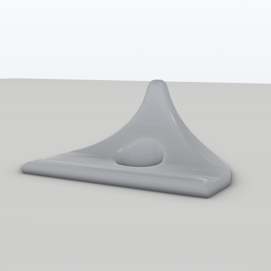 Technische Ansicht (3D-Modell) stl-r3.png