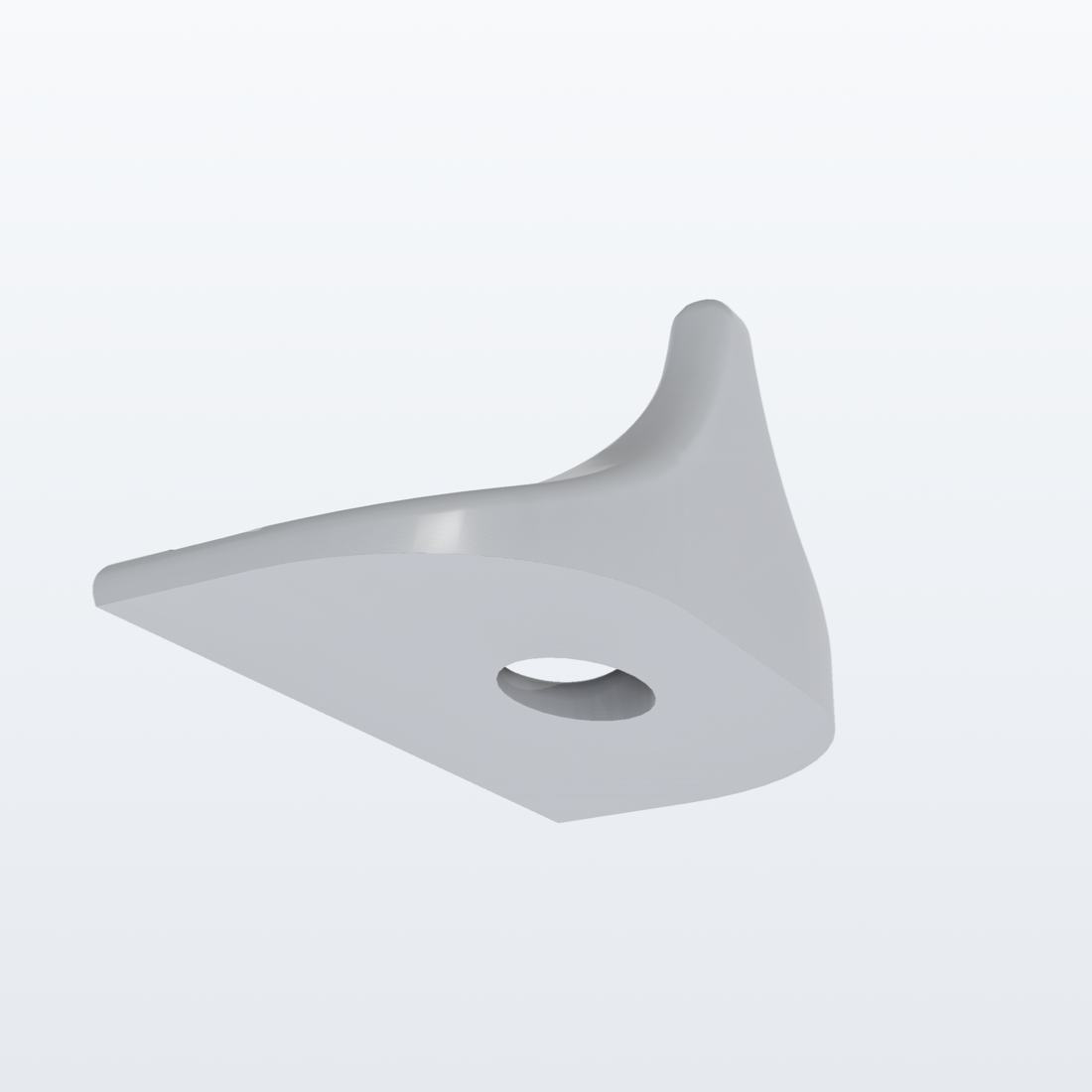 Technische Ansicht (3D-Modell) stl-r4.png