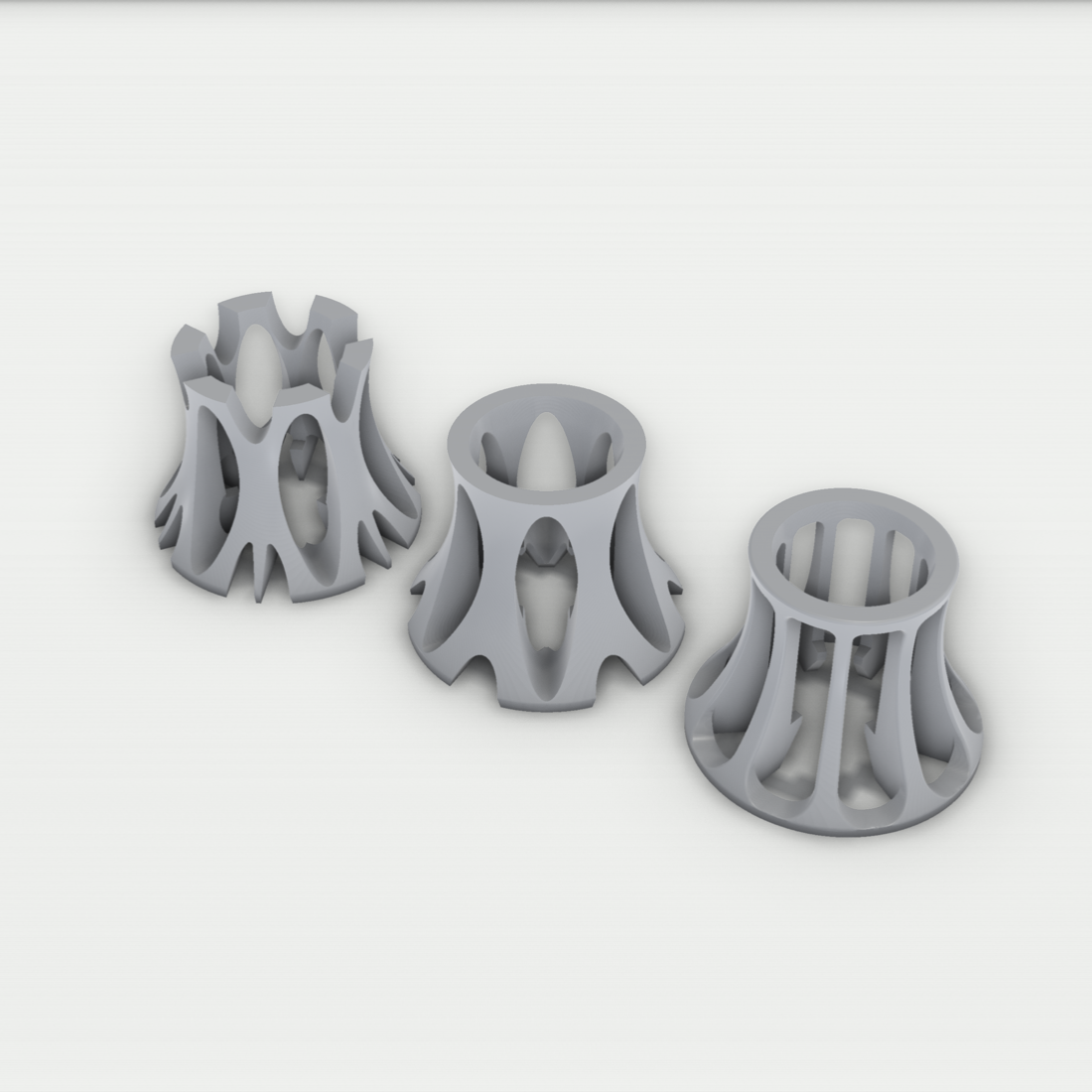 Technische Ansicht (3D-Modell) stl-r1.png