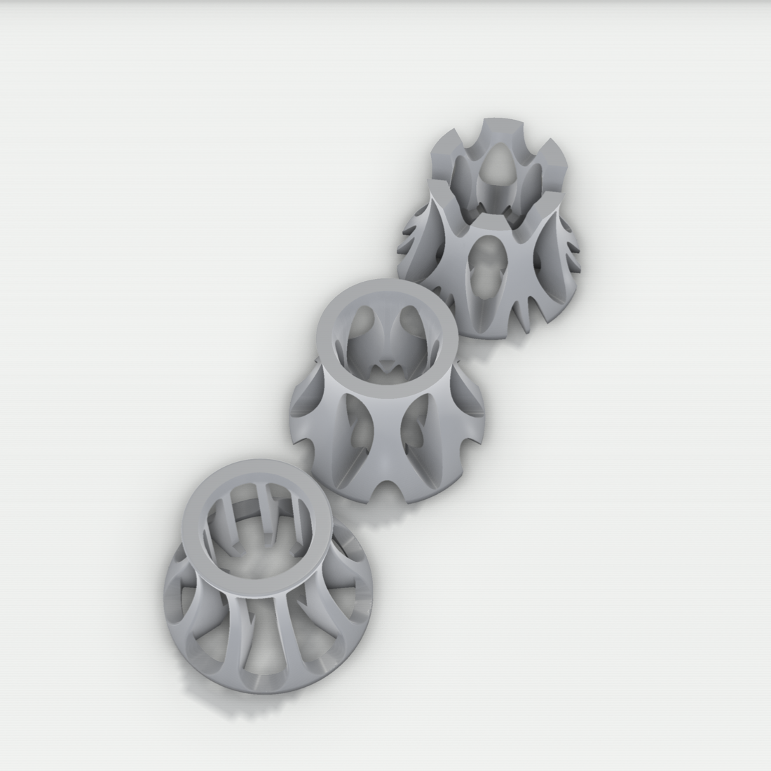 Technische Ansicht (3D-Modell) stl-r2.png