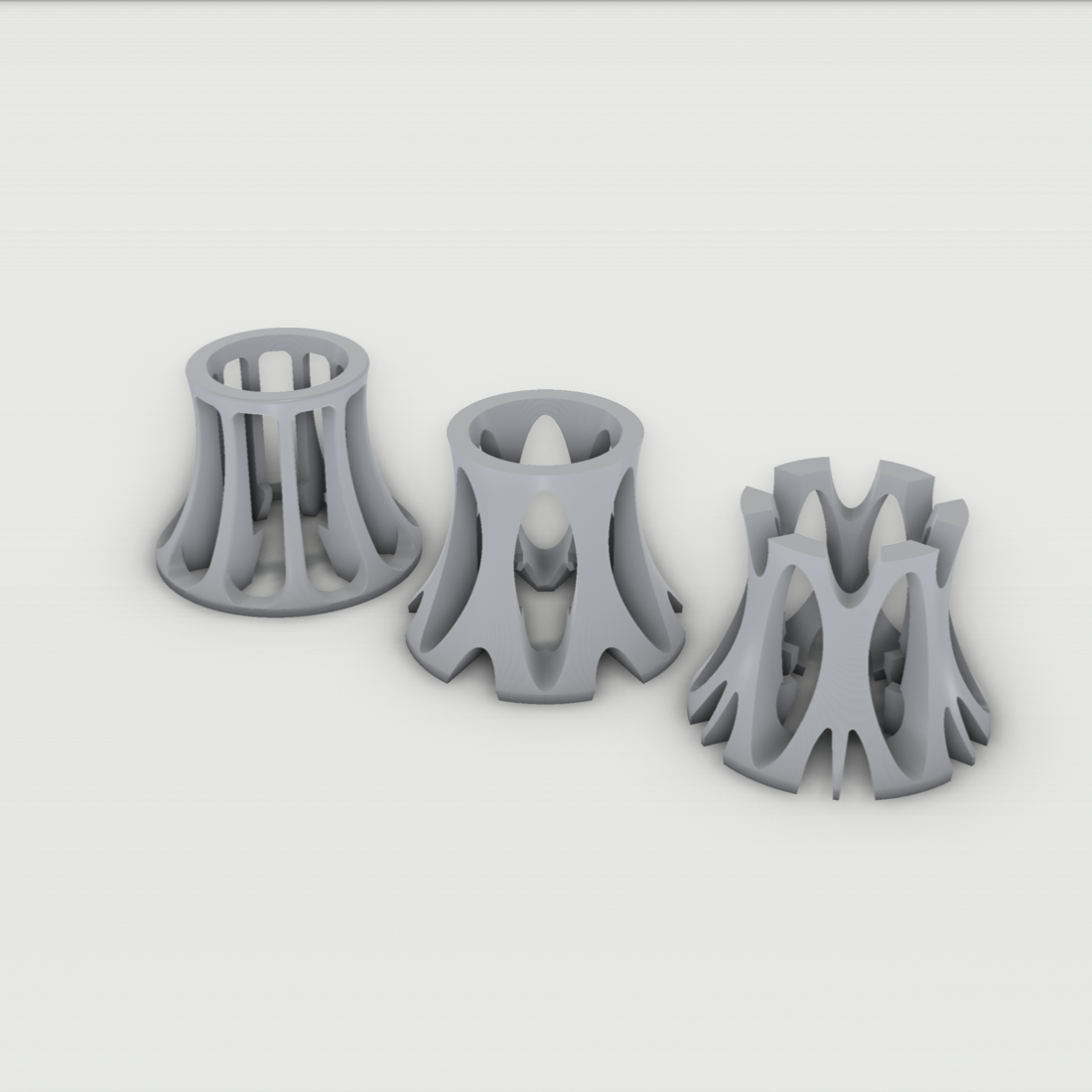 Technische Ansicht (3D-Modell) stl-r3.png