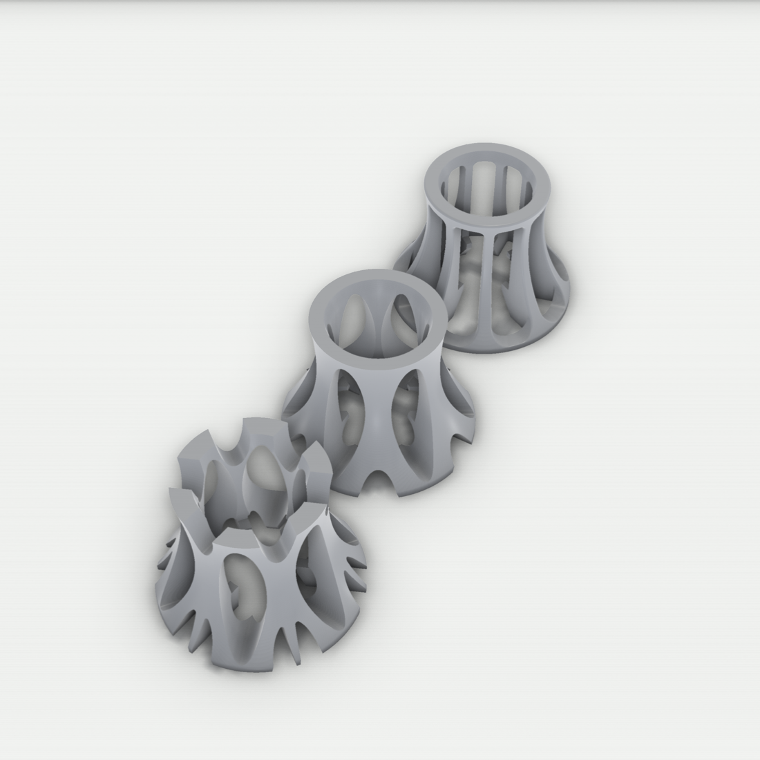 Technische Ansicht (3D-Modell) stl-r4.png
