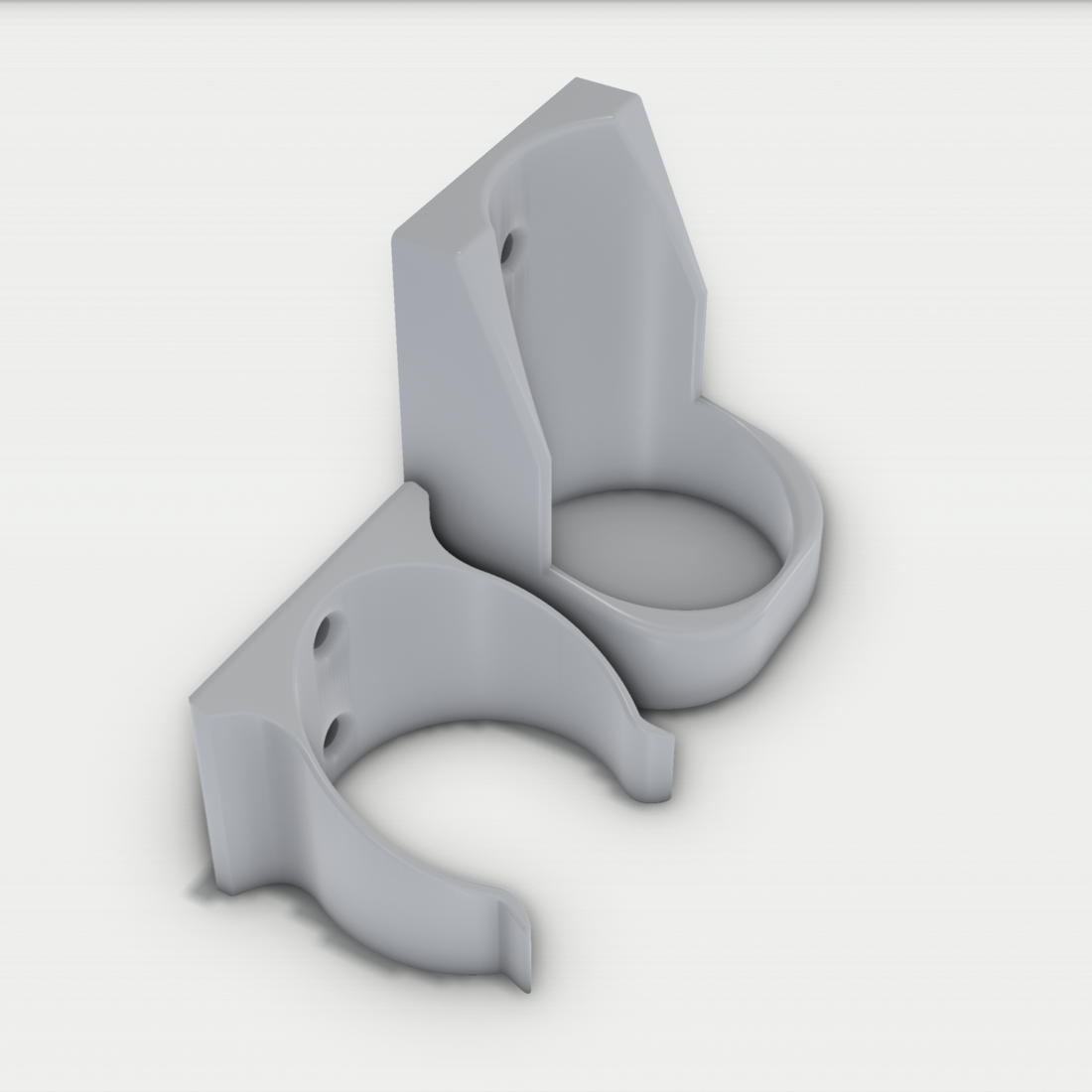 Technische Ansicht (3D-Modell) stl-r1.png