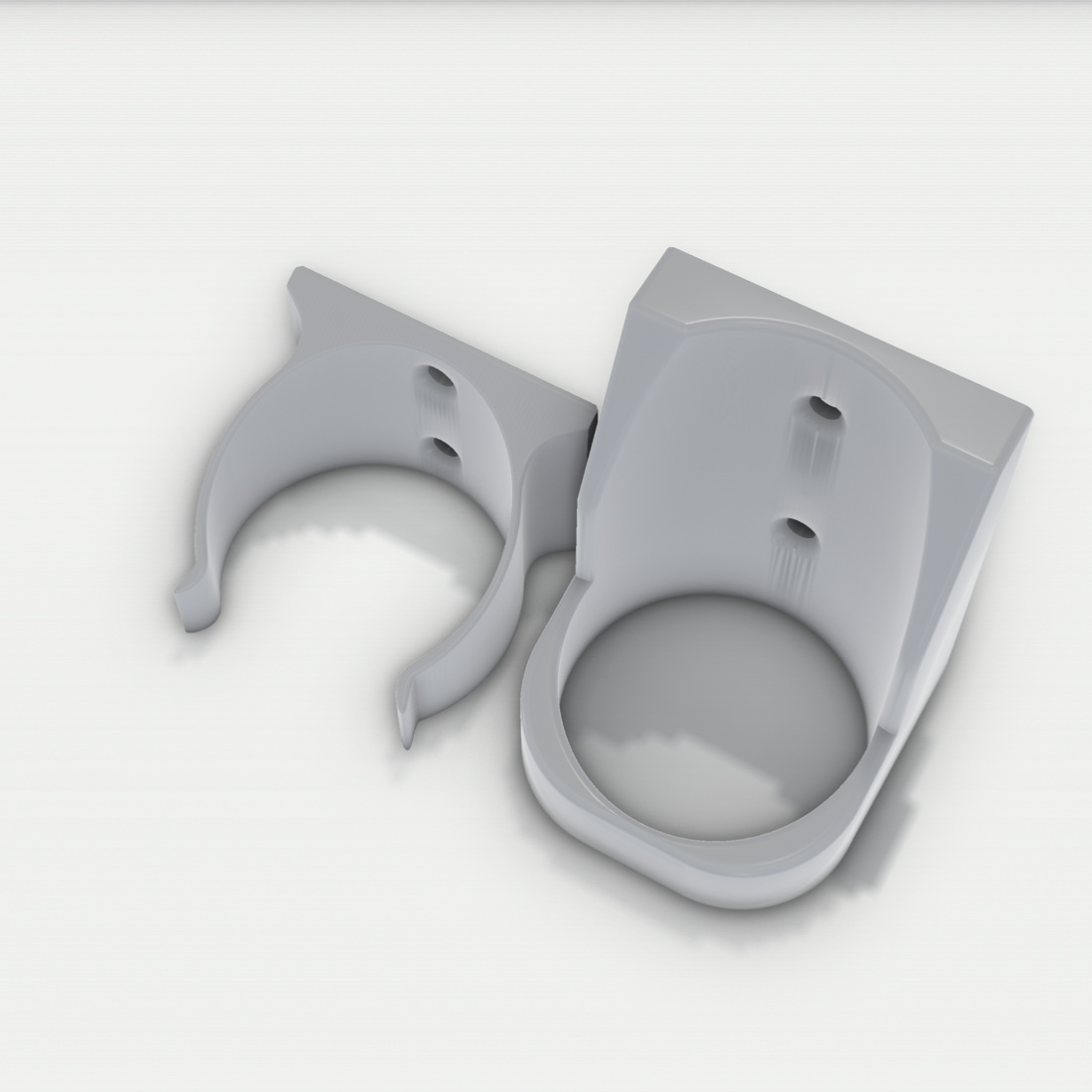Technische Ansicht (3D-Modell) stl-r2.png