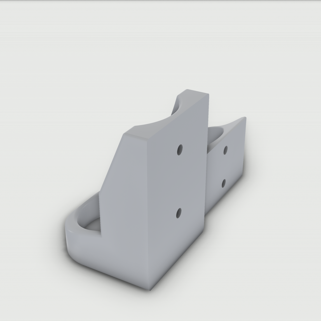Technische Ansicht (3D-Modell) stl-r3.png