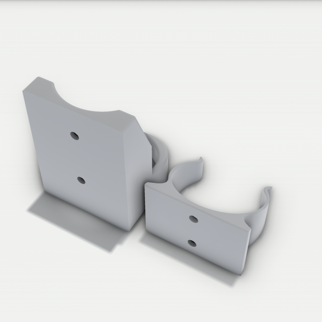 Technische Ansicht (3D-Modell) stl-r4.png