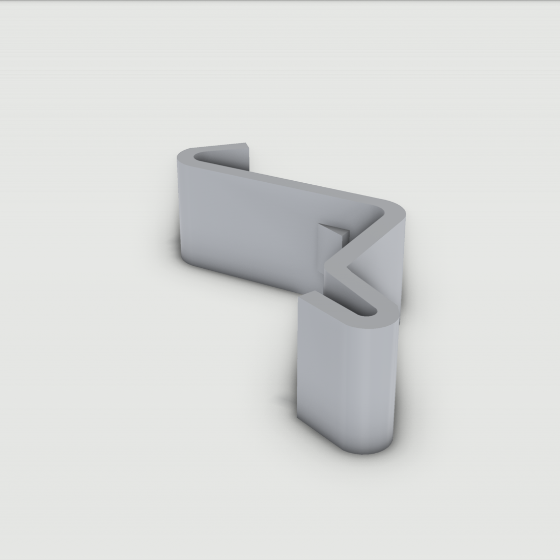 Technische Ansicht (3D-Modell) stl-r1.png