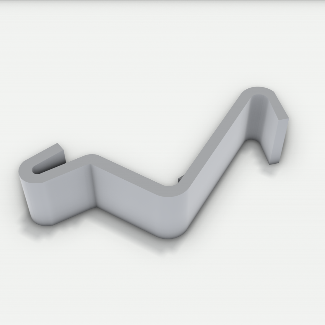 Technische Ansicht (3D-Modell) stl-r2.png