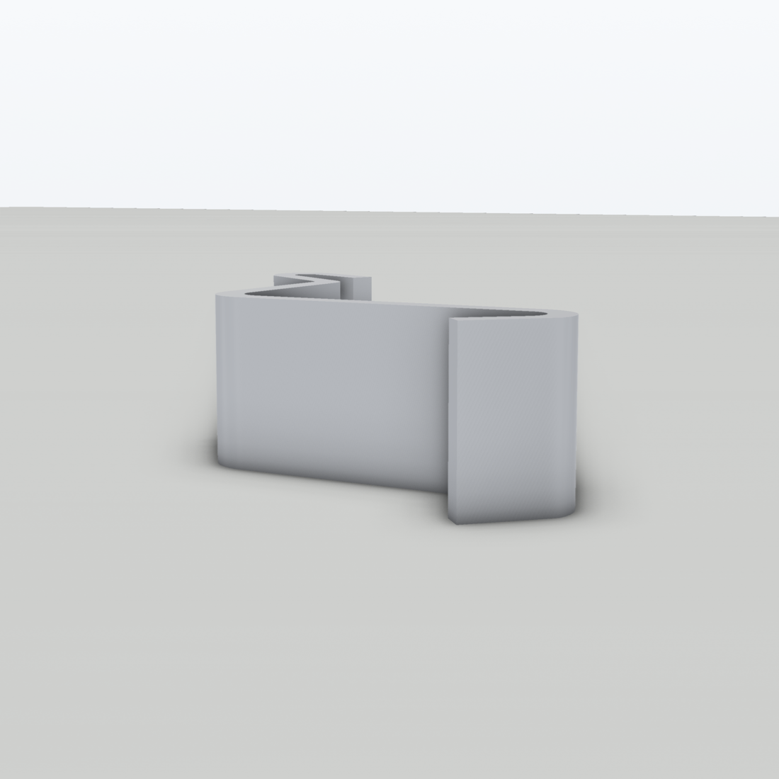 Technische Ansicht (3D-Modell) stl-r3.png