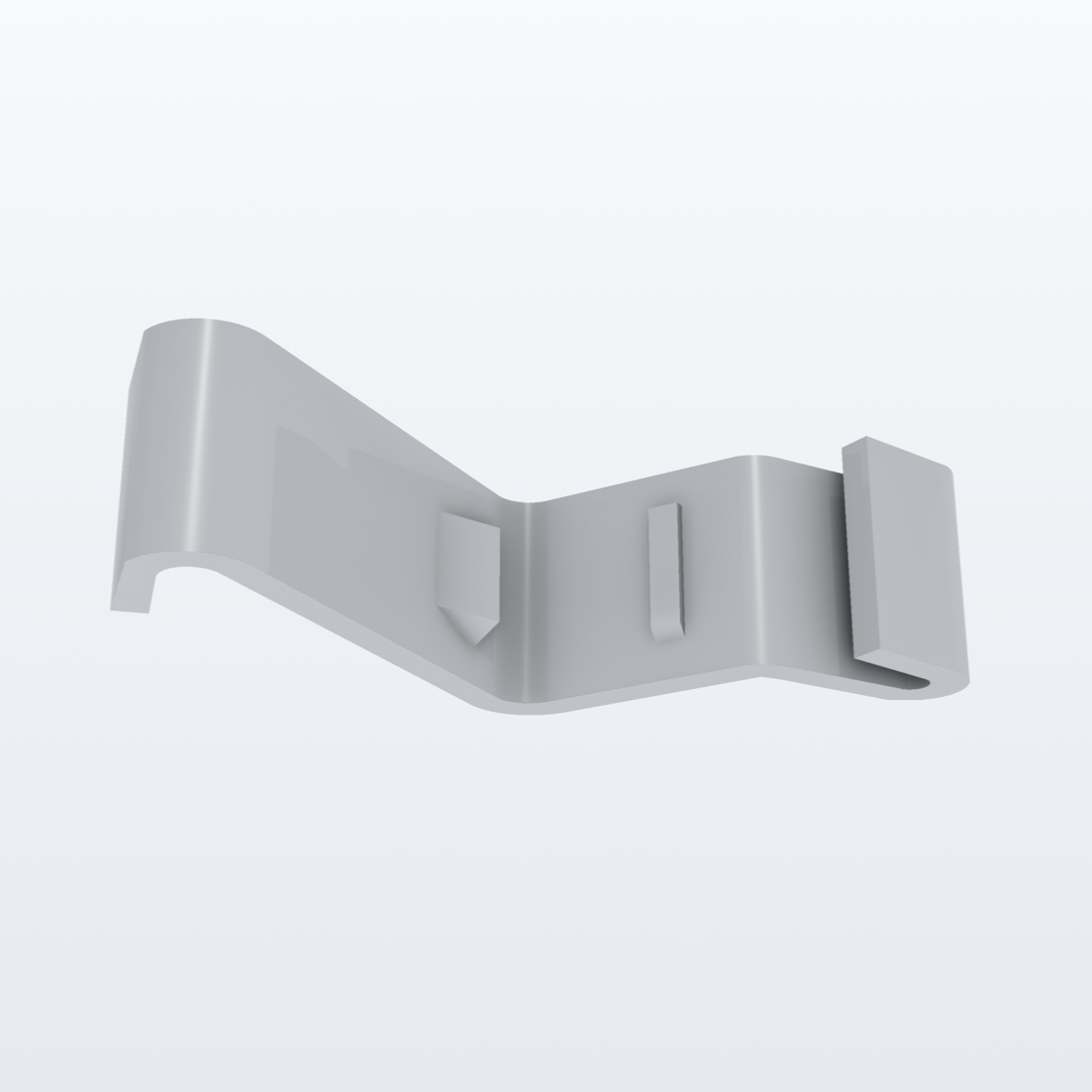 Technische Ansicht (3D-Modell) stl-r4.png