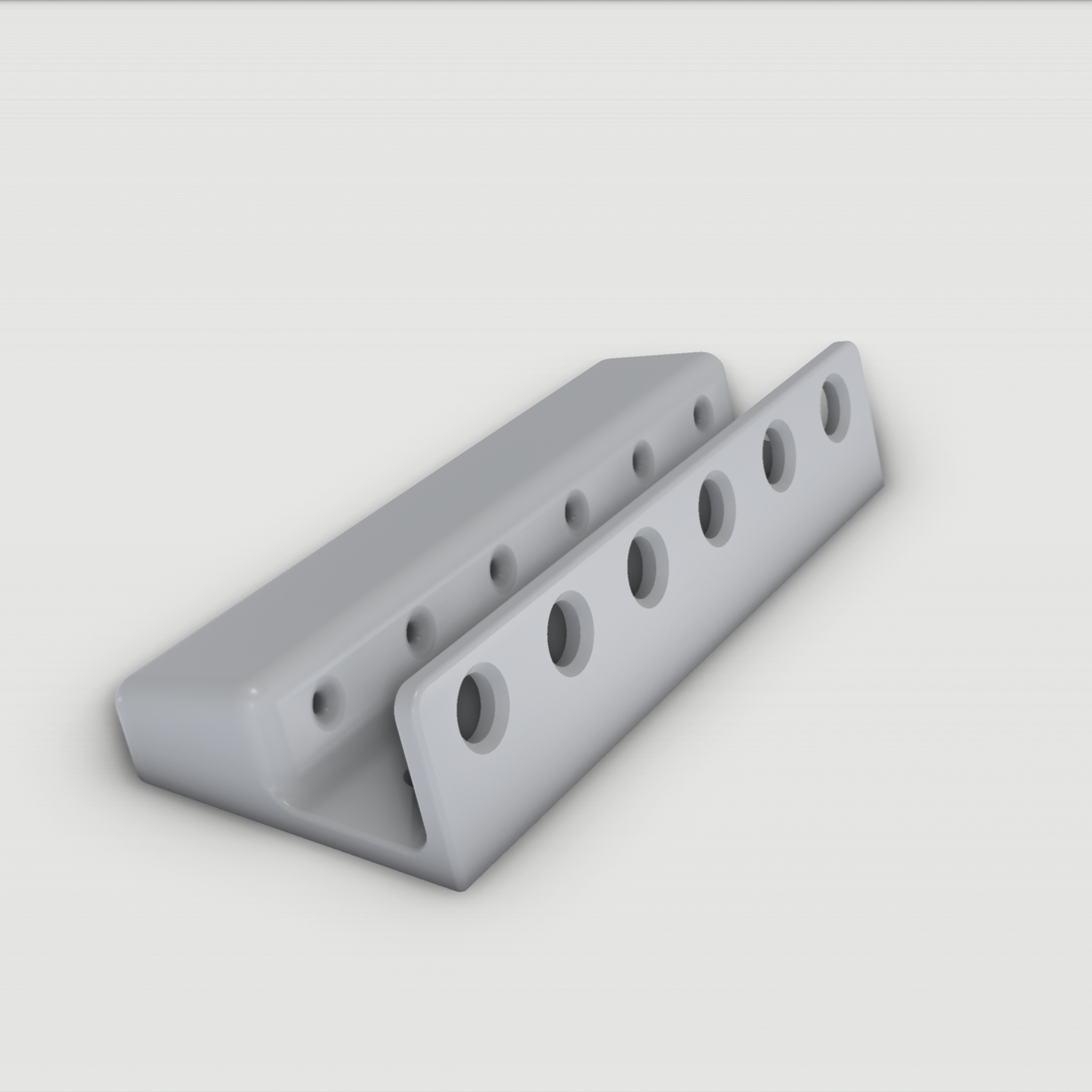 Technische Ansicht (3D-Modell) stl-r1.png