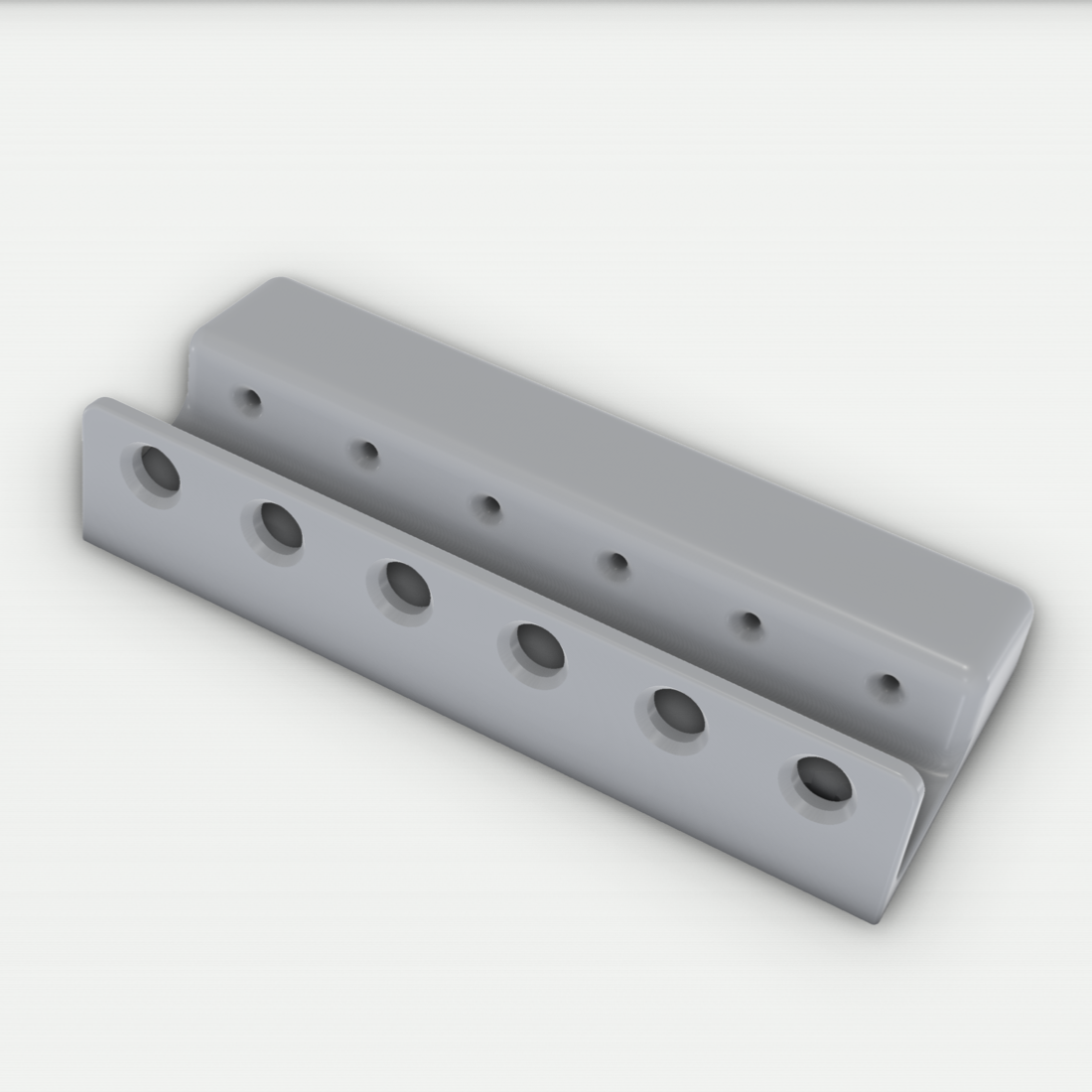 Technische Ansicht (3D-Modell) stl-r2.png