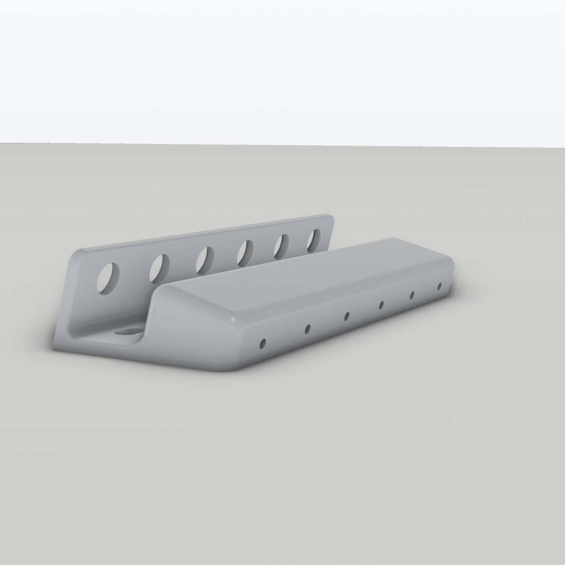Technische Ansicht (3D-Modell) stl-r3.png