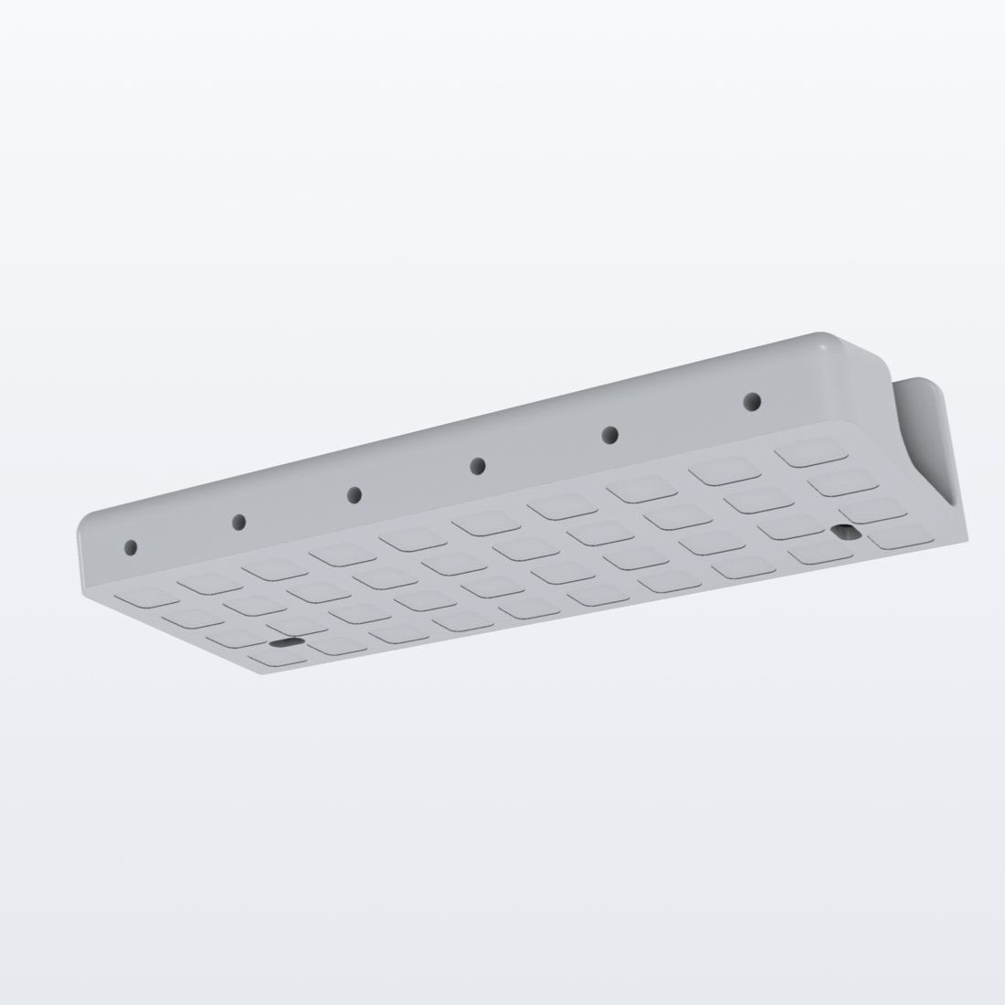 Technische Ansicht (3D-Modell) stl-r4.png