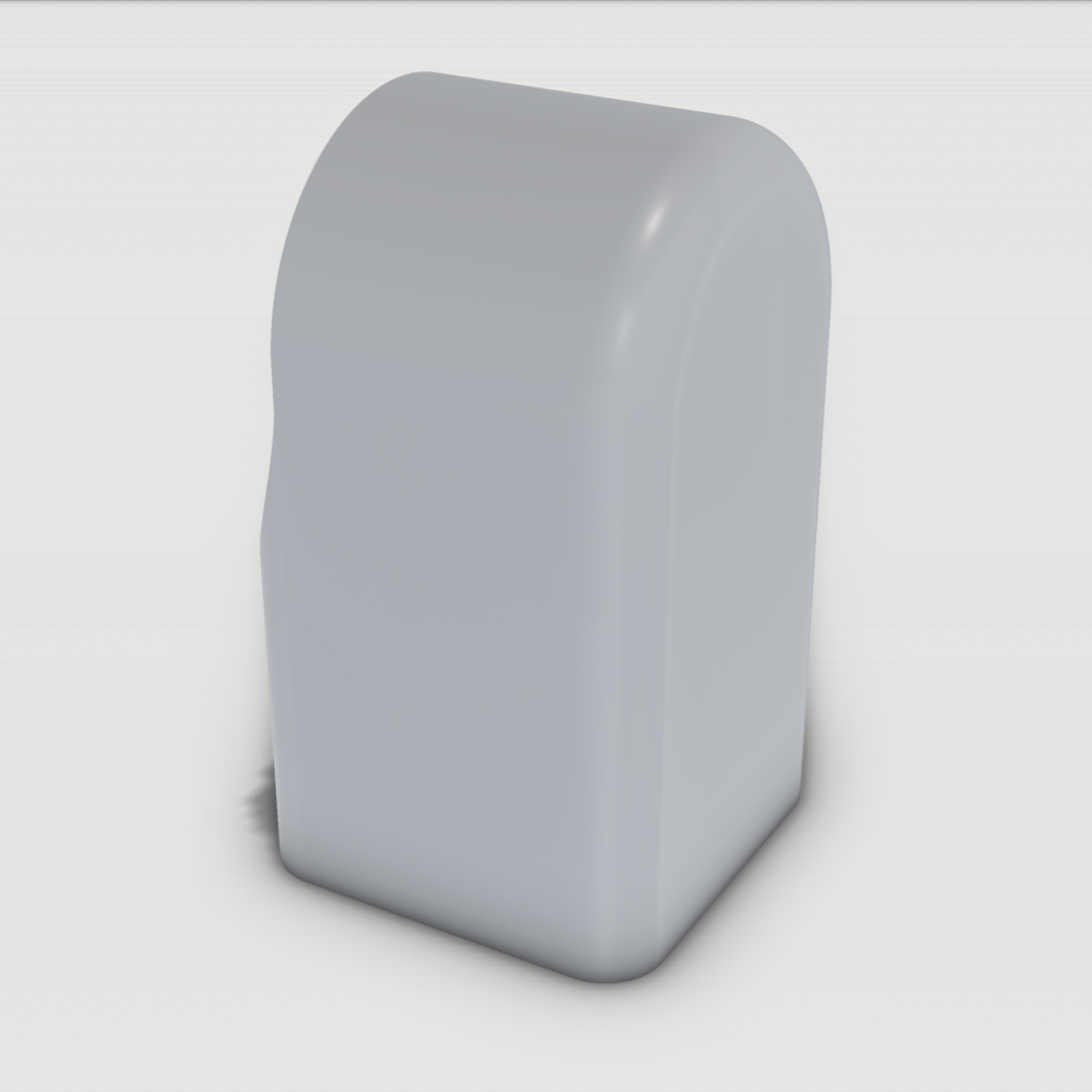 Technische Ansicht (3D-Modell) stl-r1.png