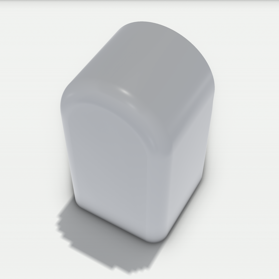 Technische Ansicht (3D-Modell) stl-r2.png