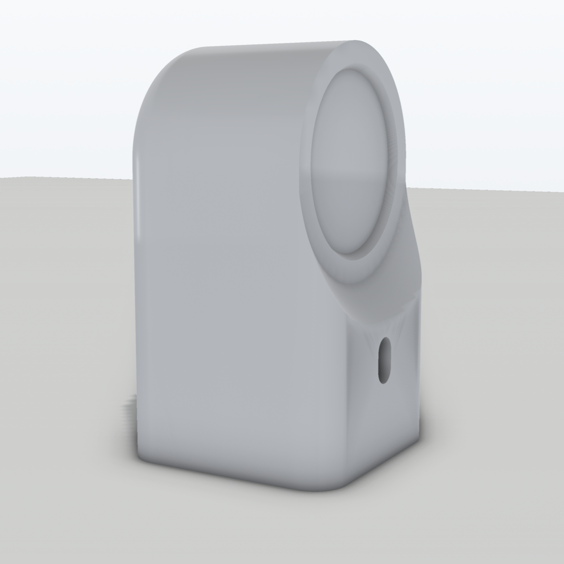 Technische Ansicht (3D-Modell) stl-r3.png