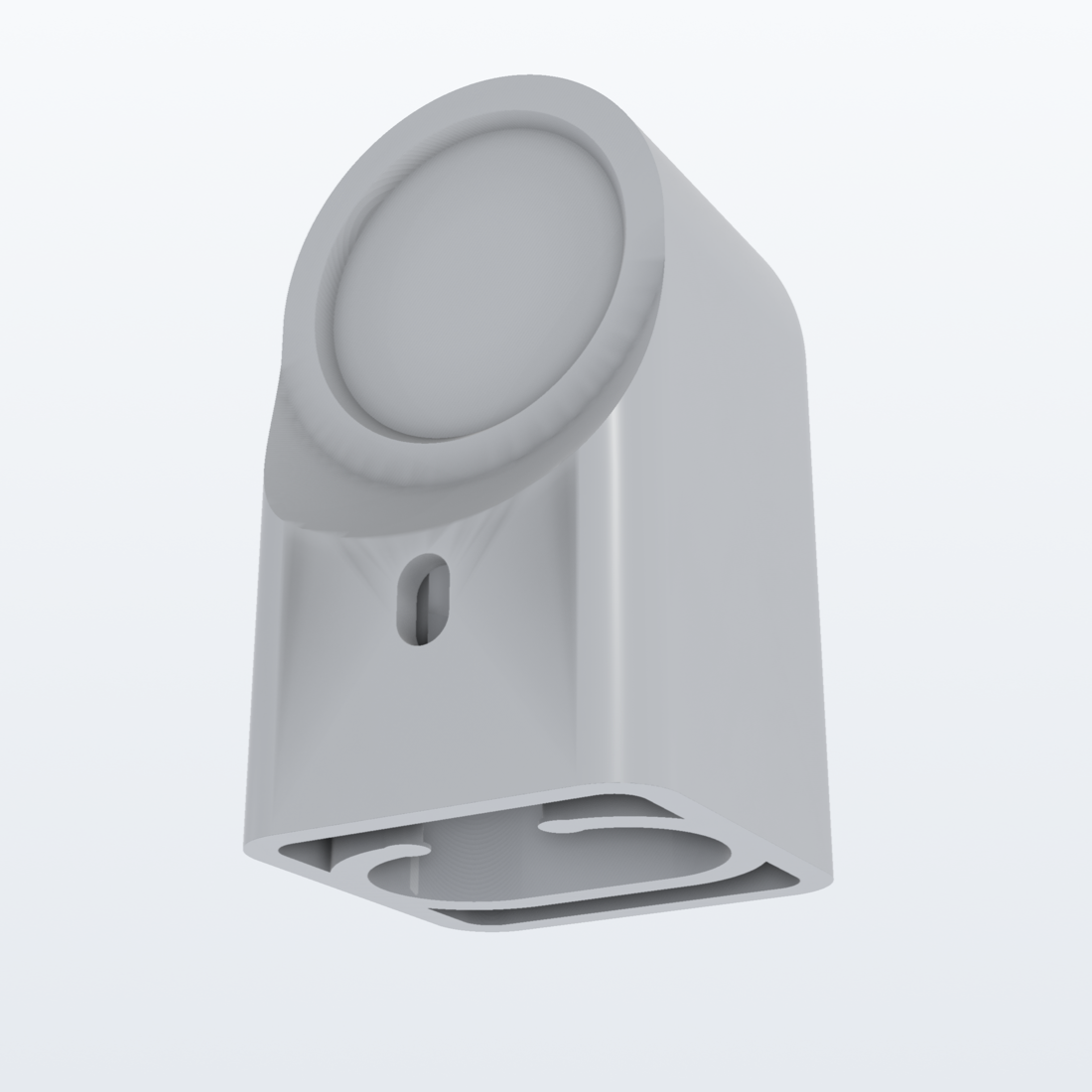 Technische Ansicht (3D-Modell) stl-r4.png