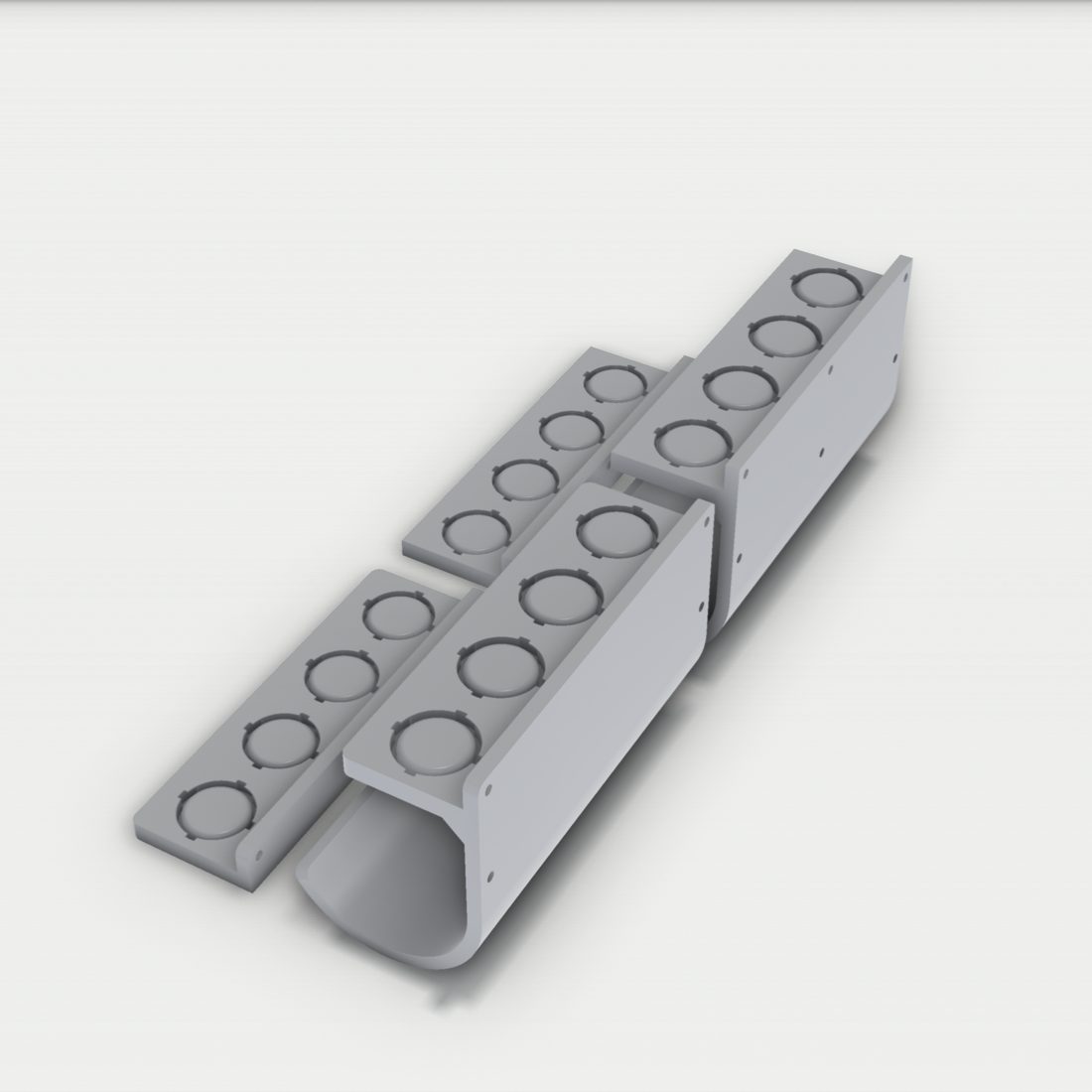 Technische Ansicht (3D-Modell) stl-r1.png