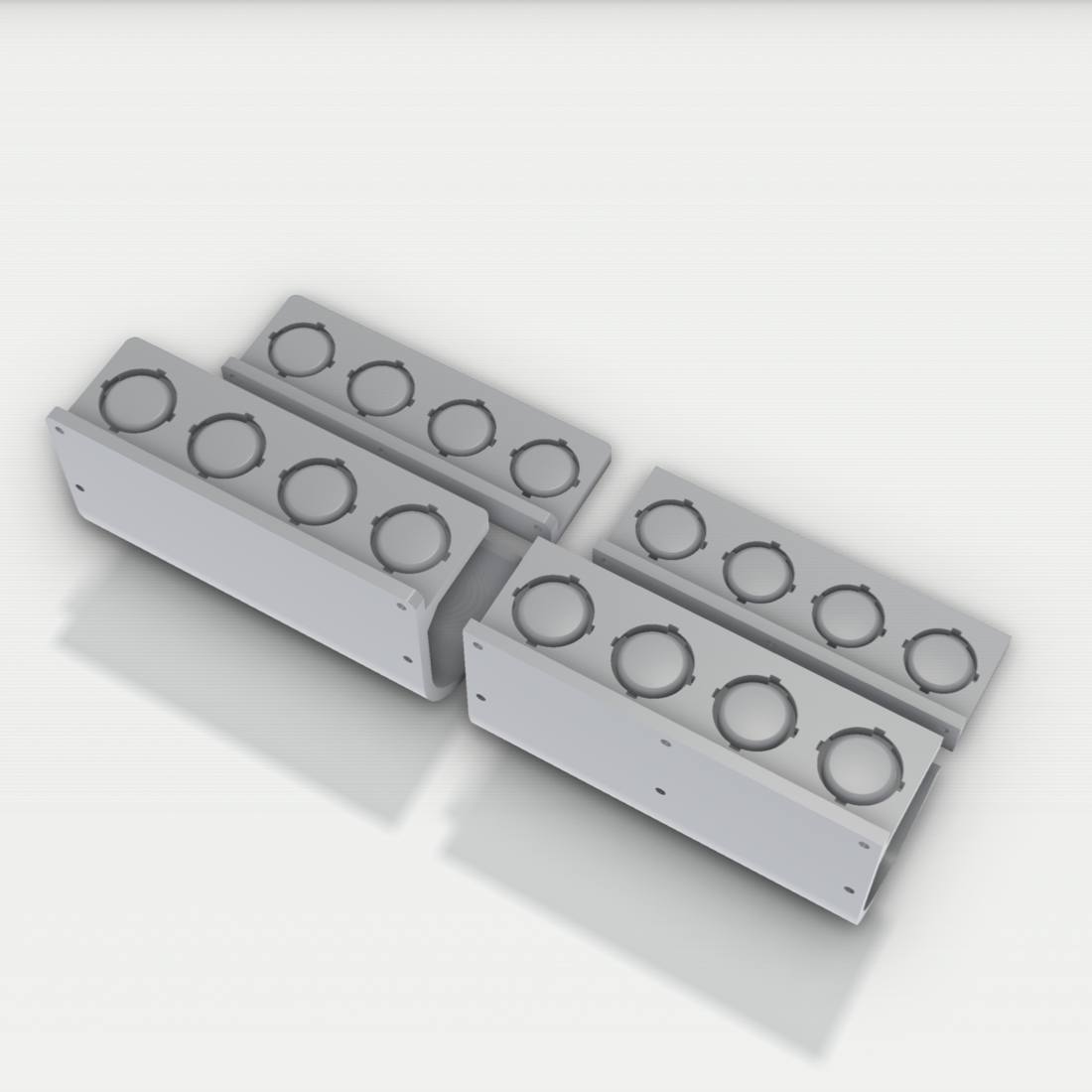 Technische Ansicht (3D-Modell) stl-r2.png