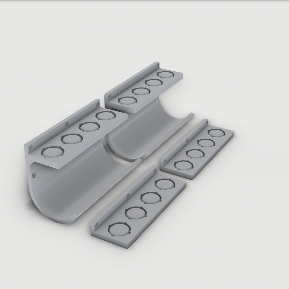 Technische Ansicht (3D-Modell) stl-r3.png