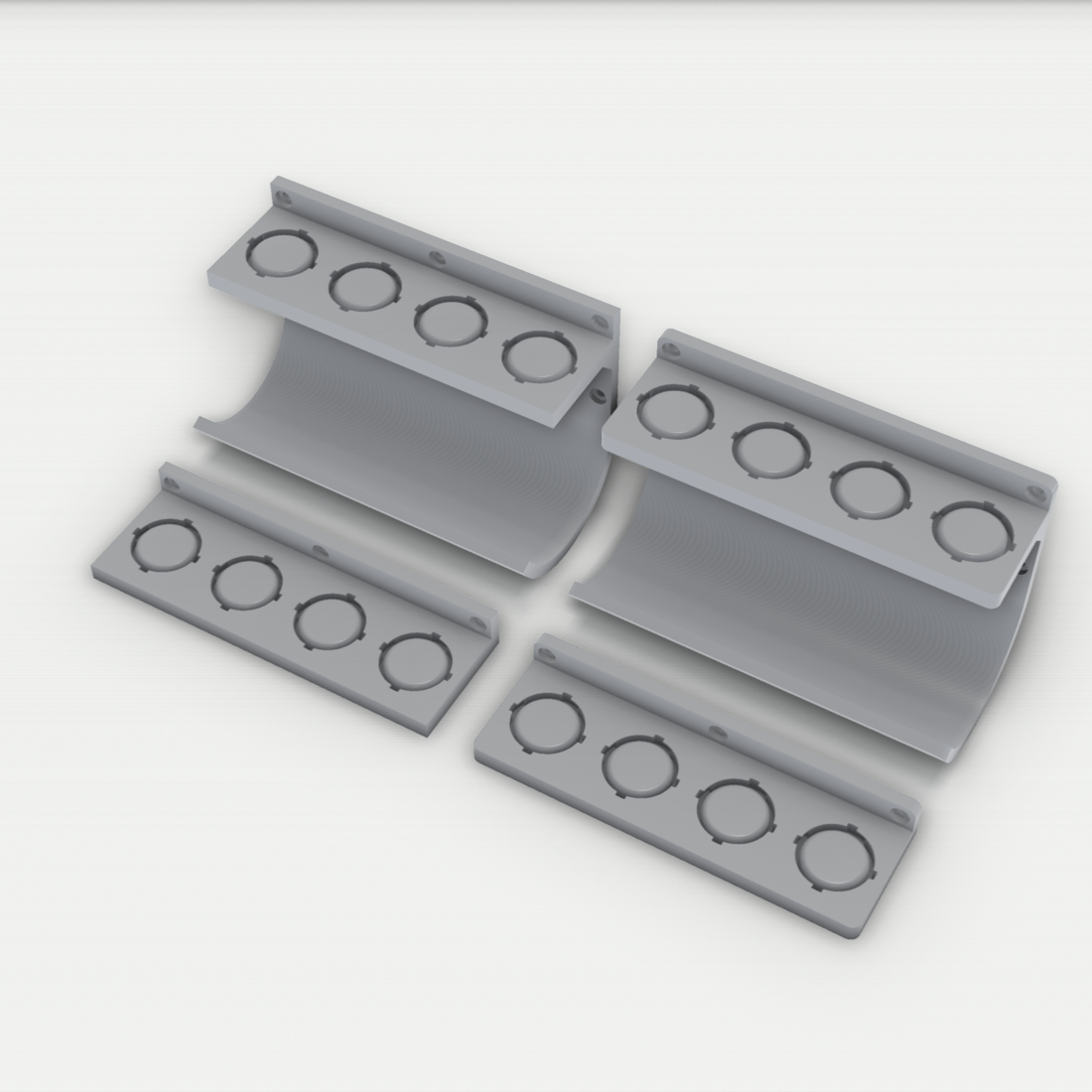 Technische Ansicht (3D-Modell) stl-r4.png