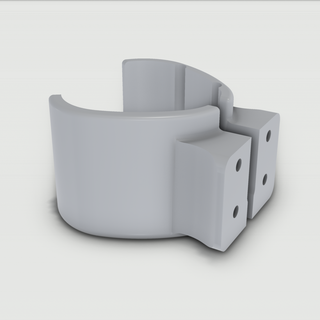 Technische Ansicht (3D-Modell) stl-r1.png