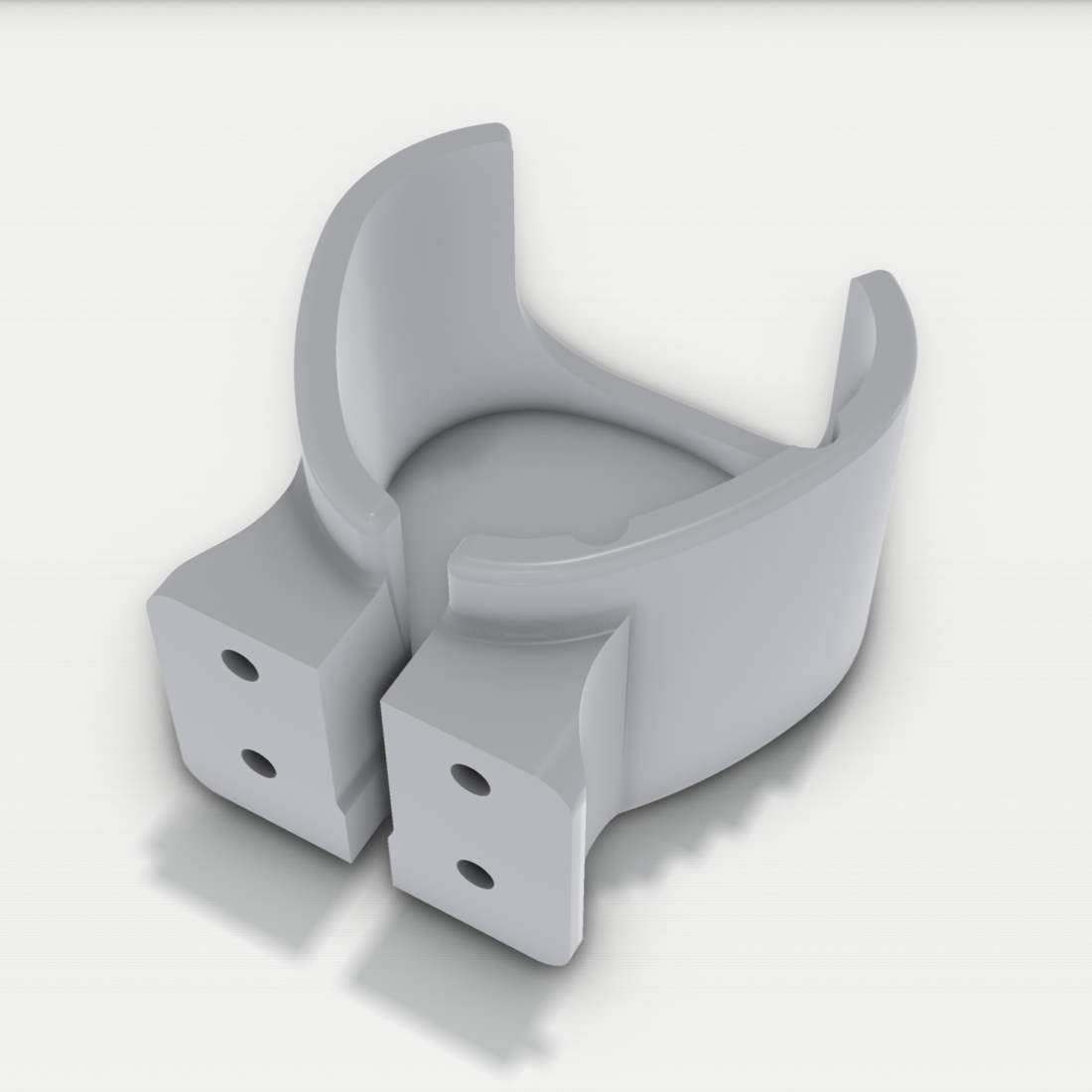 Technische Ansicht (3D-Modell) stl-r2.png