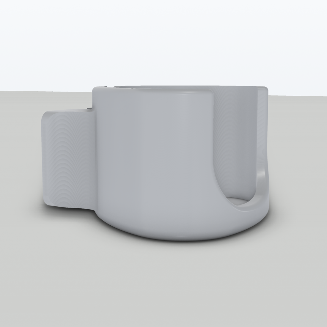 Technische Ansicht (3D-Modell) stl-r3.png