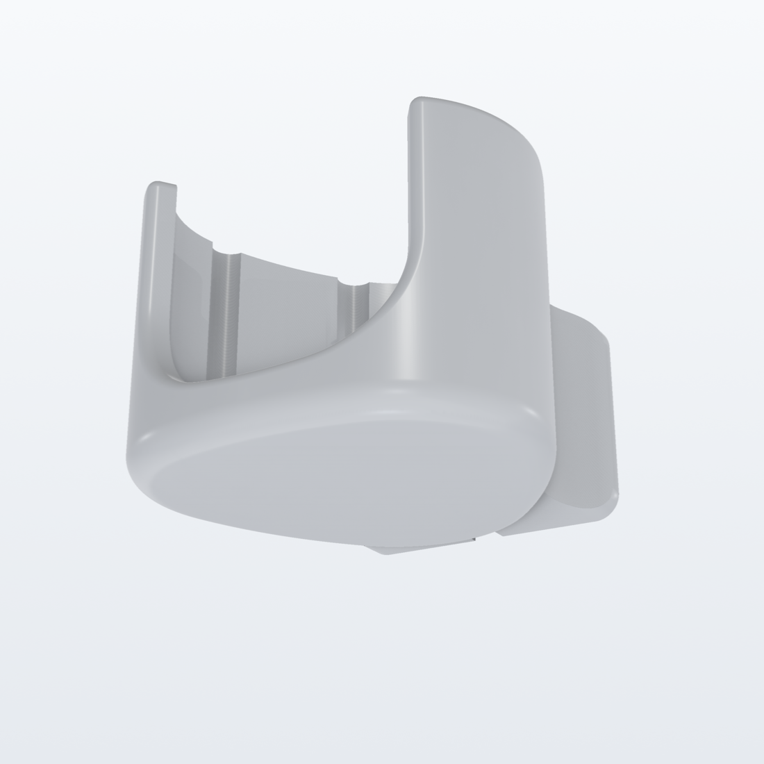 Technische Ansicht (3D-Modell) stl-r4.png