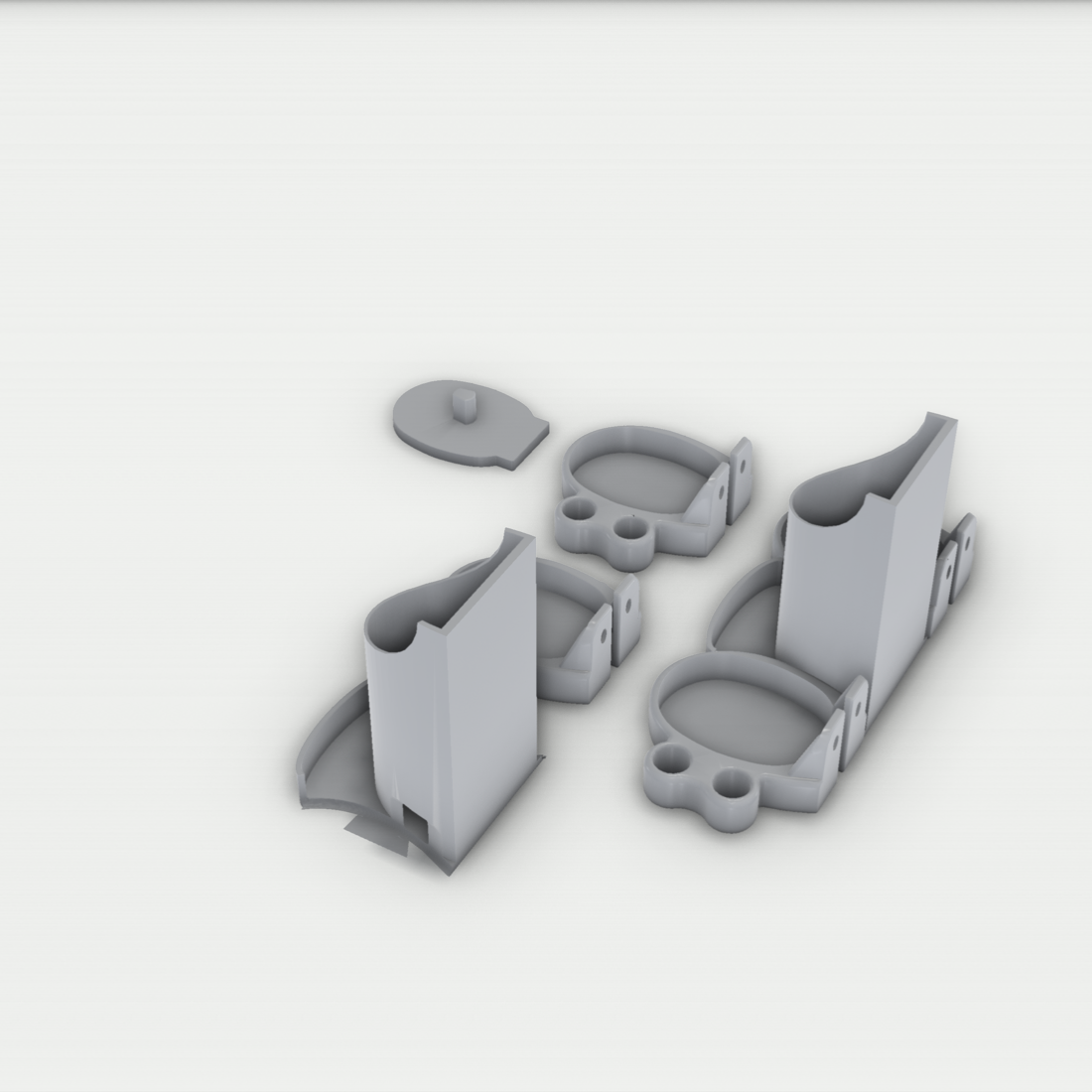 Technische Ansicht (3D-Modell) stl-r1.png