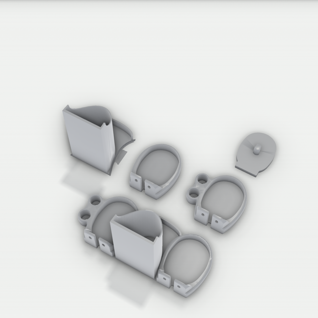 Technische Ansicht (3D-Modell) stl-r2.png