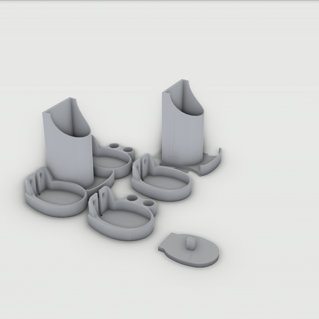 Technische Ansicht (3D-Modell) stl-r3.png