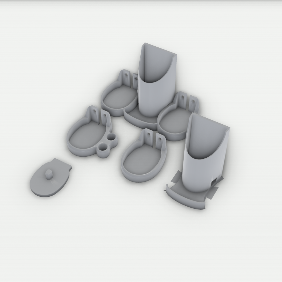 Technische Ansicht (3D-Modell) stl-r4.png