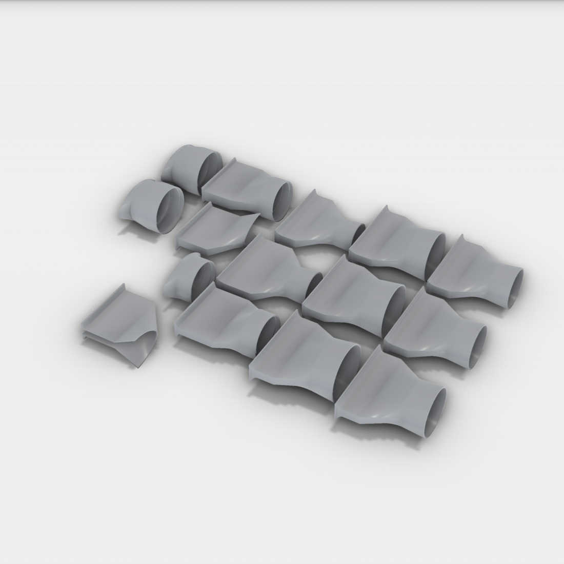 Technische Ansicht (3D-Modell) stl-r1.png