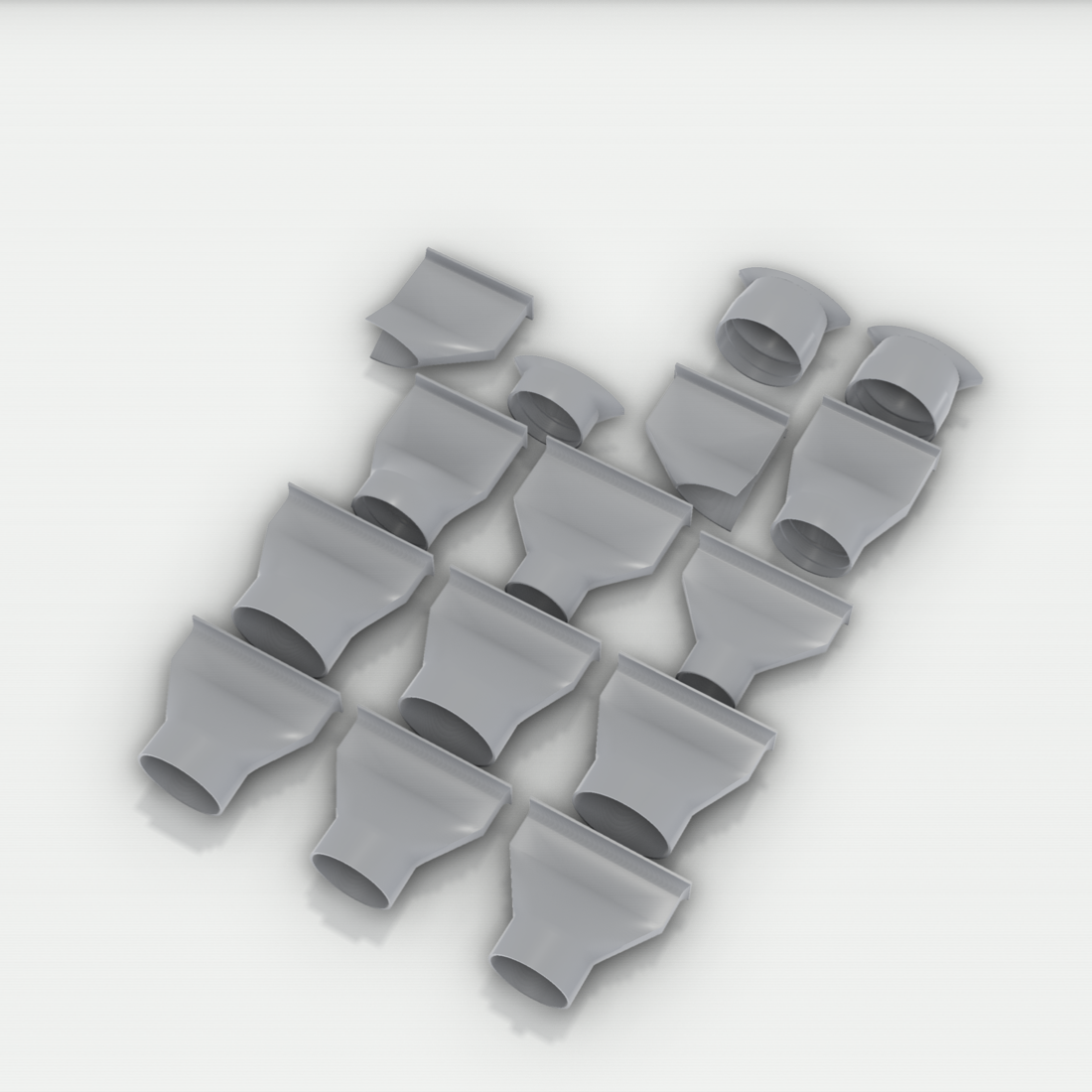 Technische Ansicht (3D-Modell) stl-r2.png