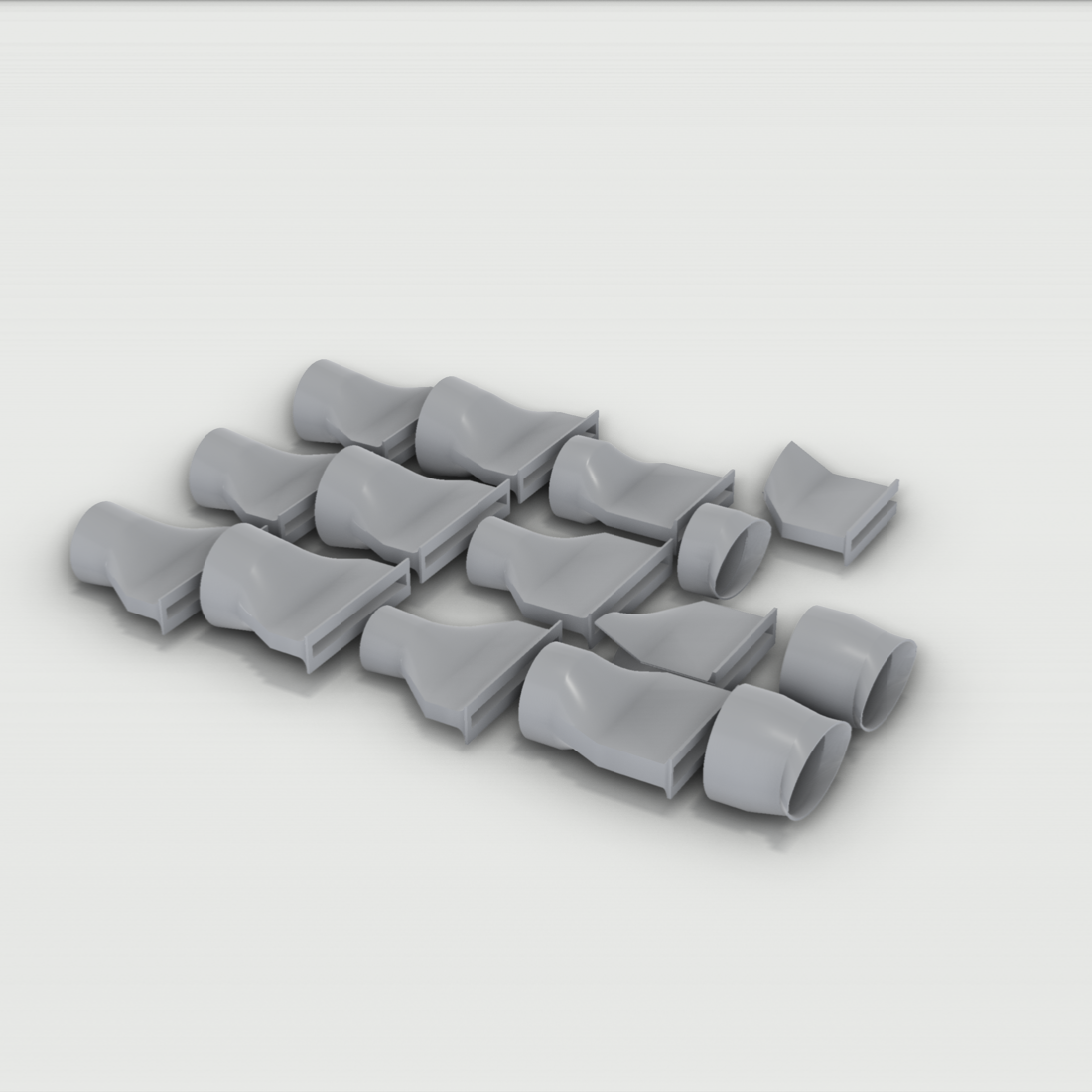 Technische Ansicht (3D-Modell) stl-r3.png