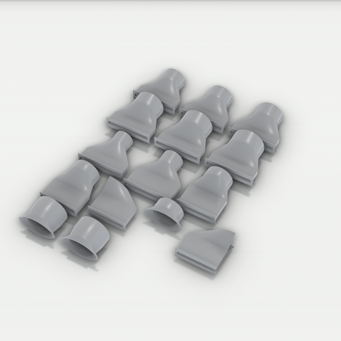 Technische Ansicht (3D-Modell) stl-r4.png