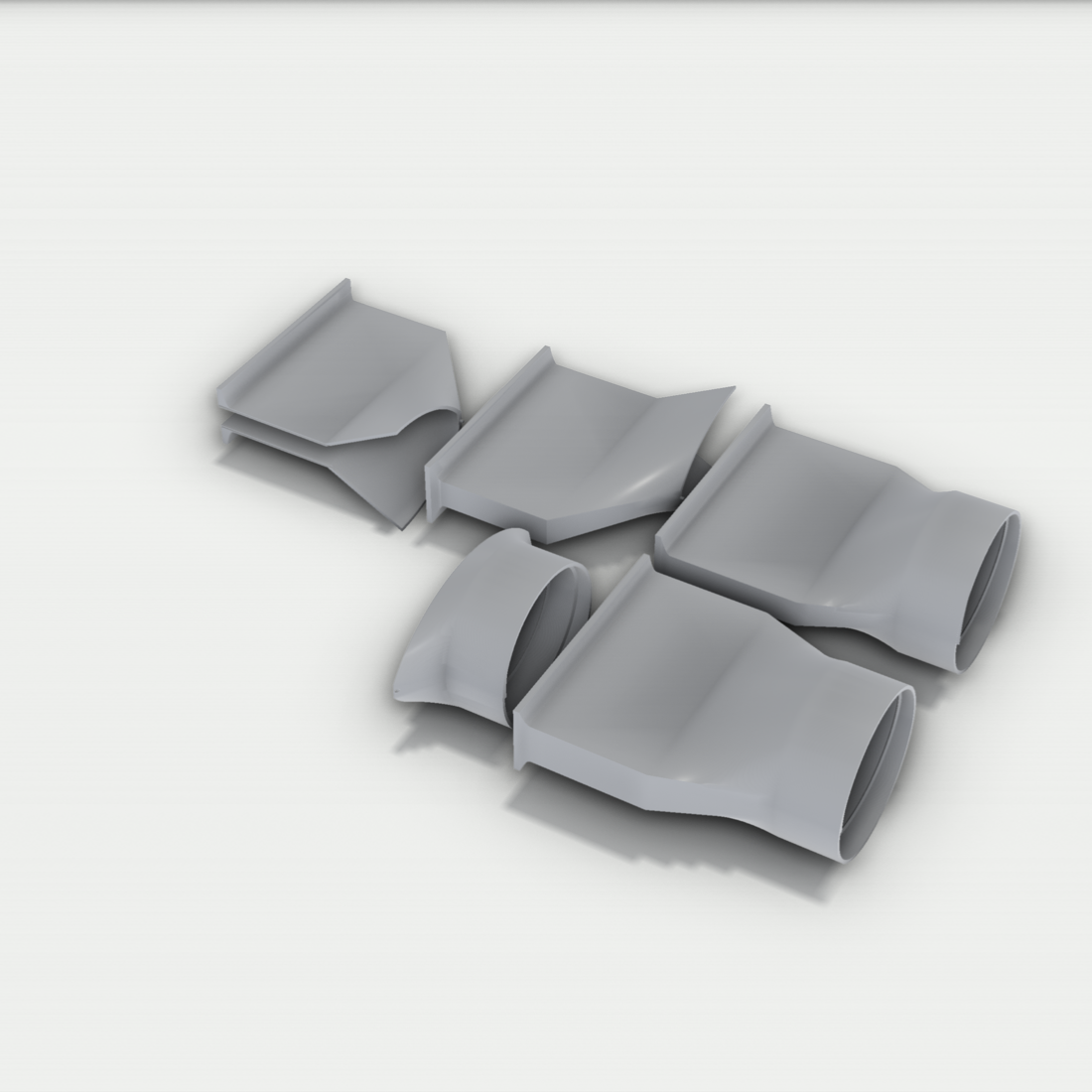 Technische Ansicht (3D-Modell) stl-r1.png
