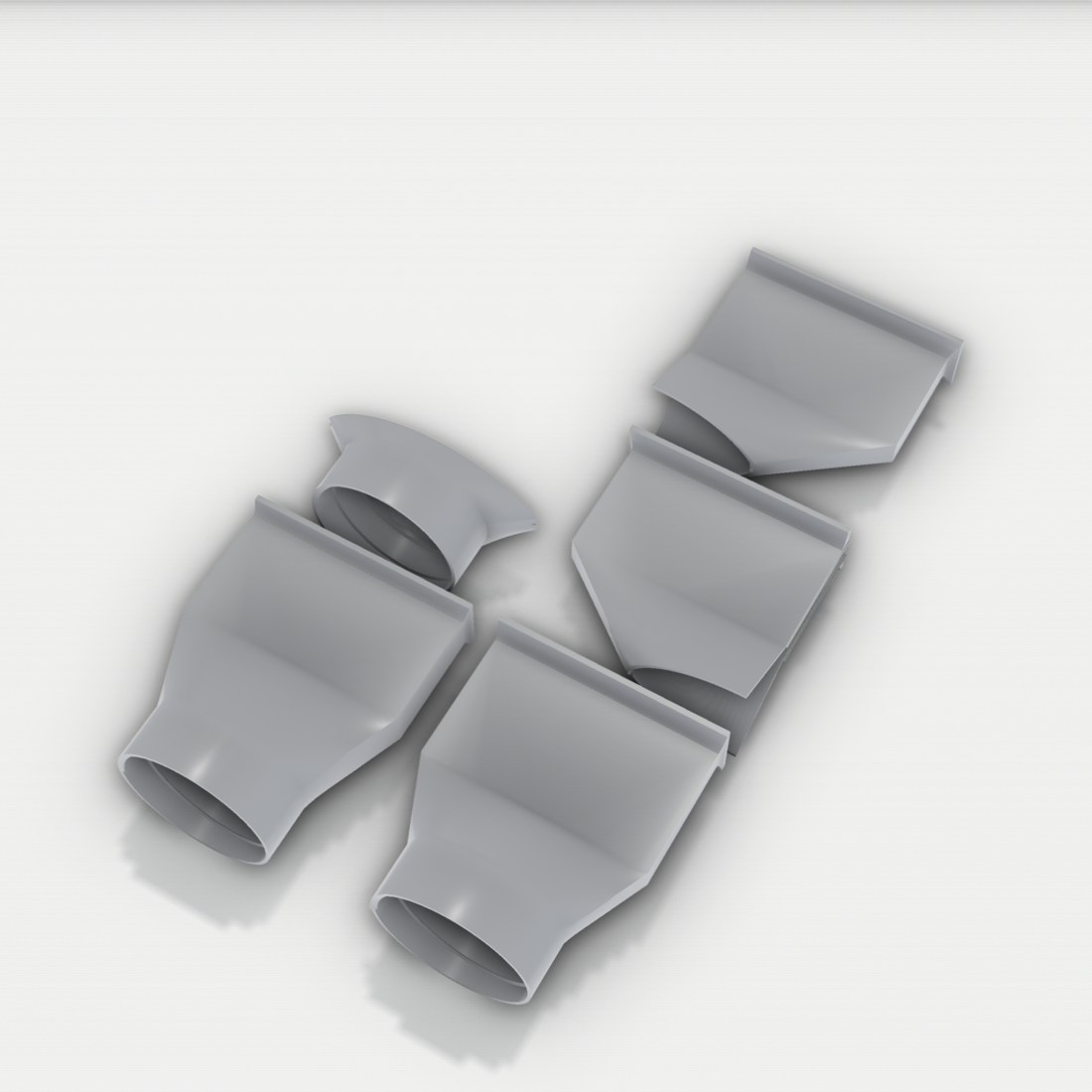 Technische Ansicht (3D-Modell) stl-r2.png