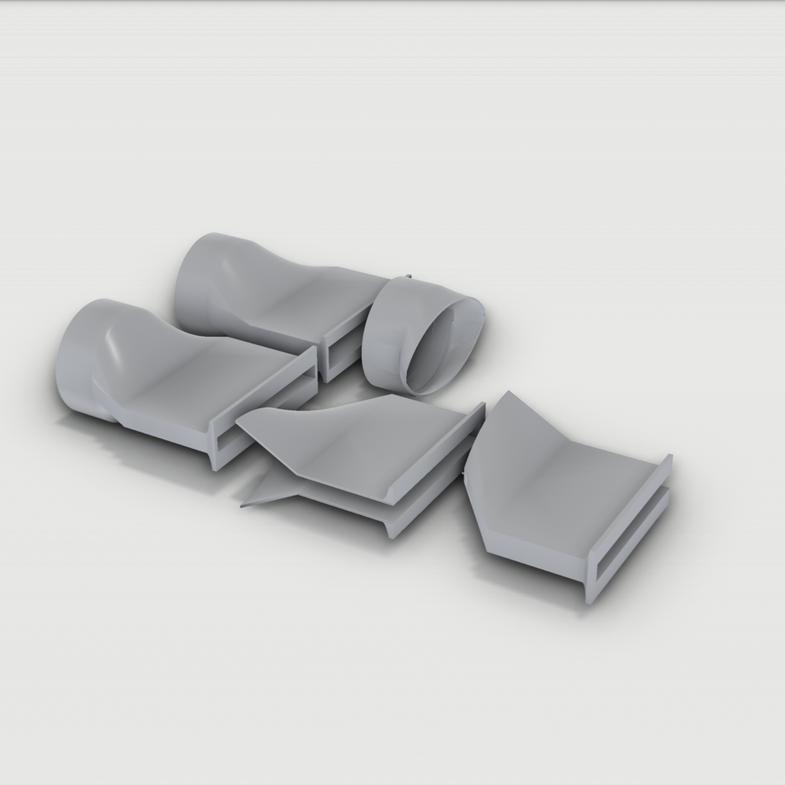 Technische Ansicht (3D-Modell) stl-r3.png
