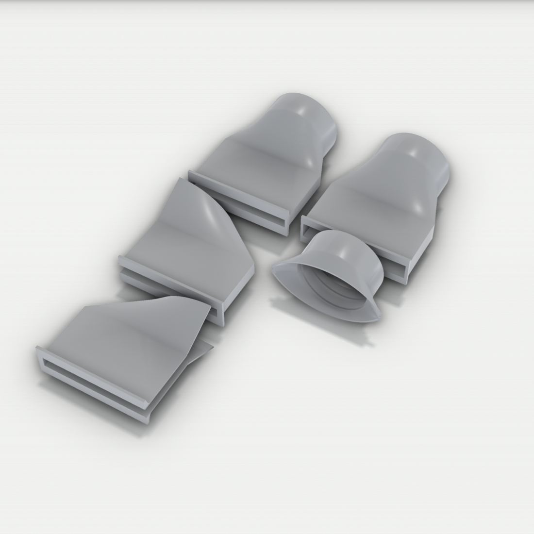 Technische Ansicht (3D-Modell) stl-r4.png