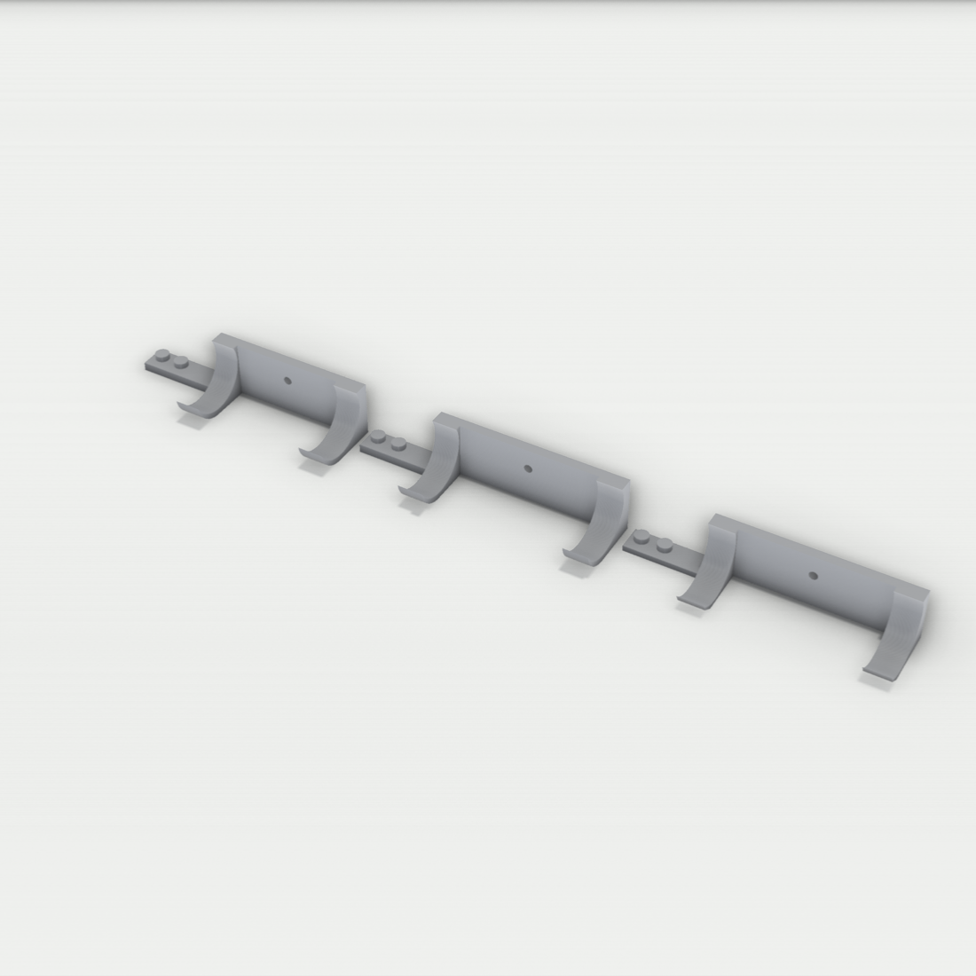 Technische Ansicht (3D-Modell) stl-r1.png