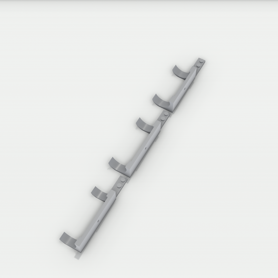 Technische Ansicht (3D-Modell) stl-r2.png