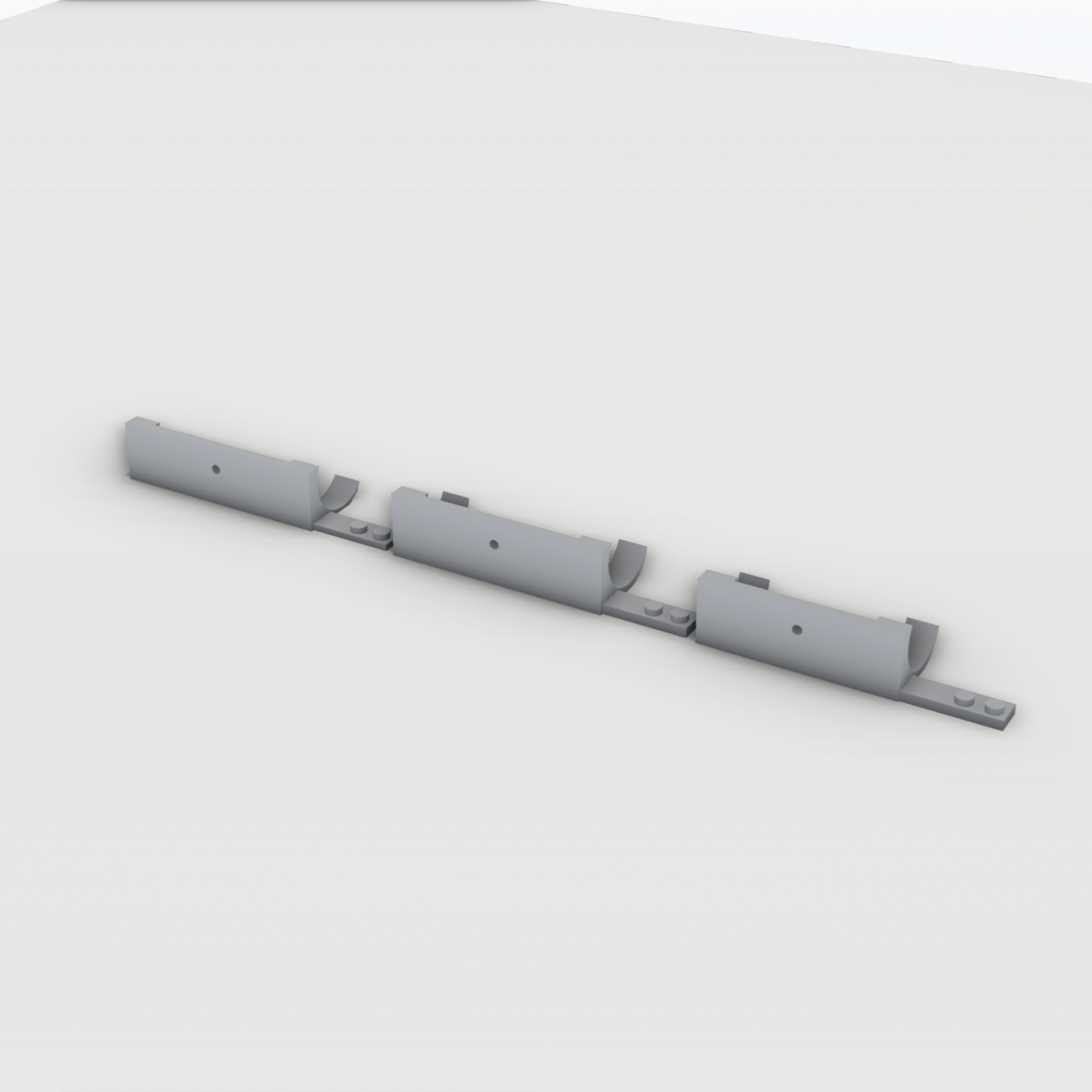 Technische Ansicht (3D-Modell) stl-r3.png