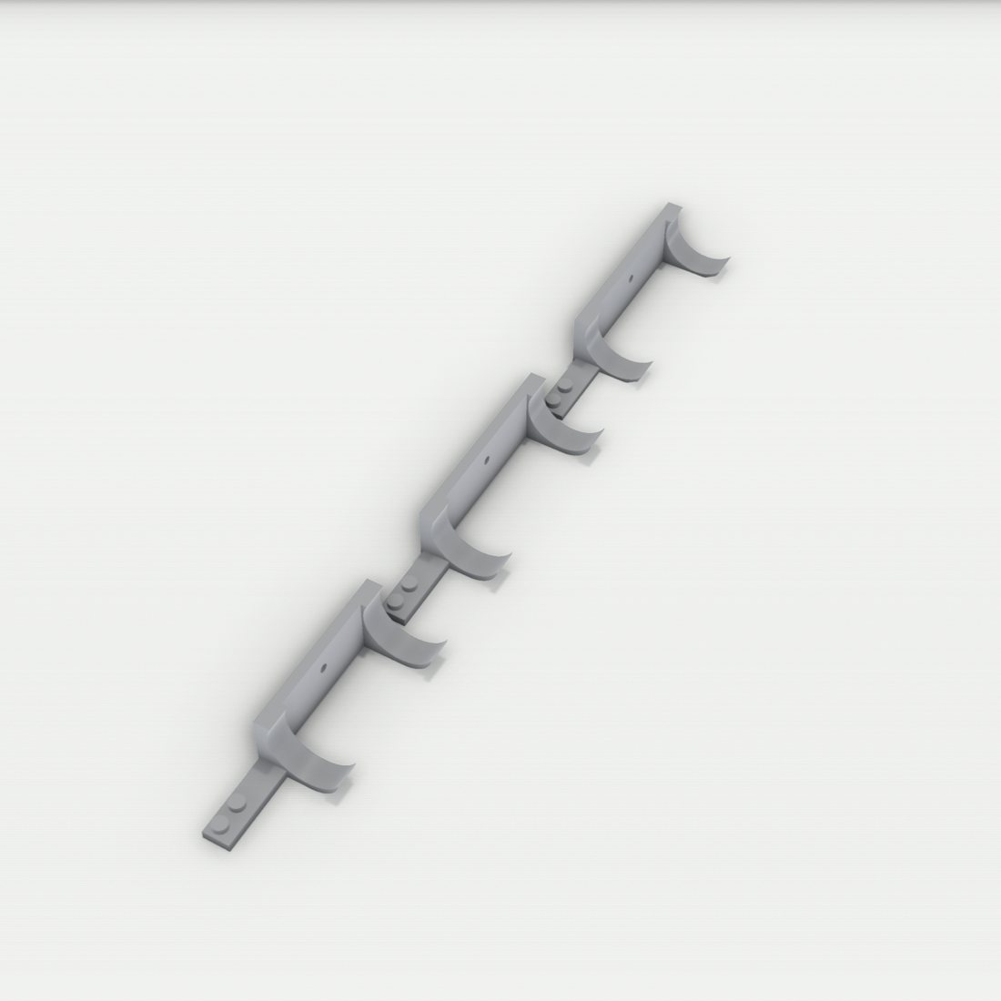 Technische Ansicht (3D-Modell) stl-r4.png