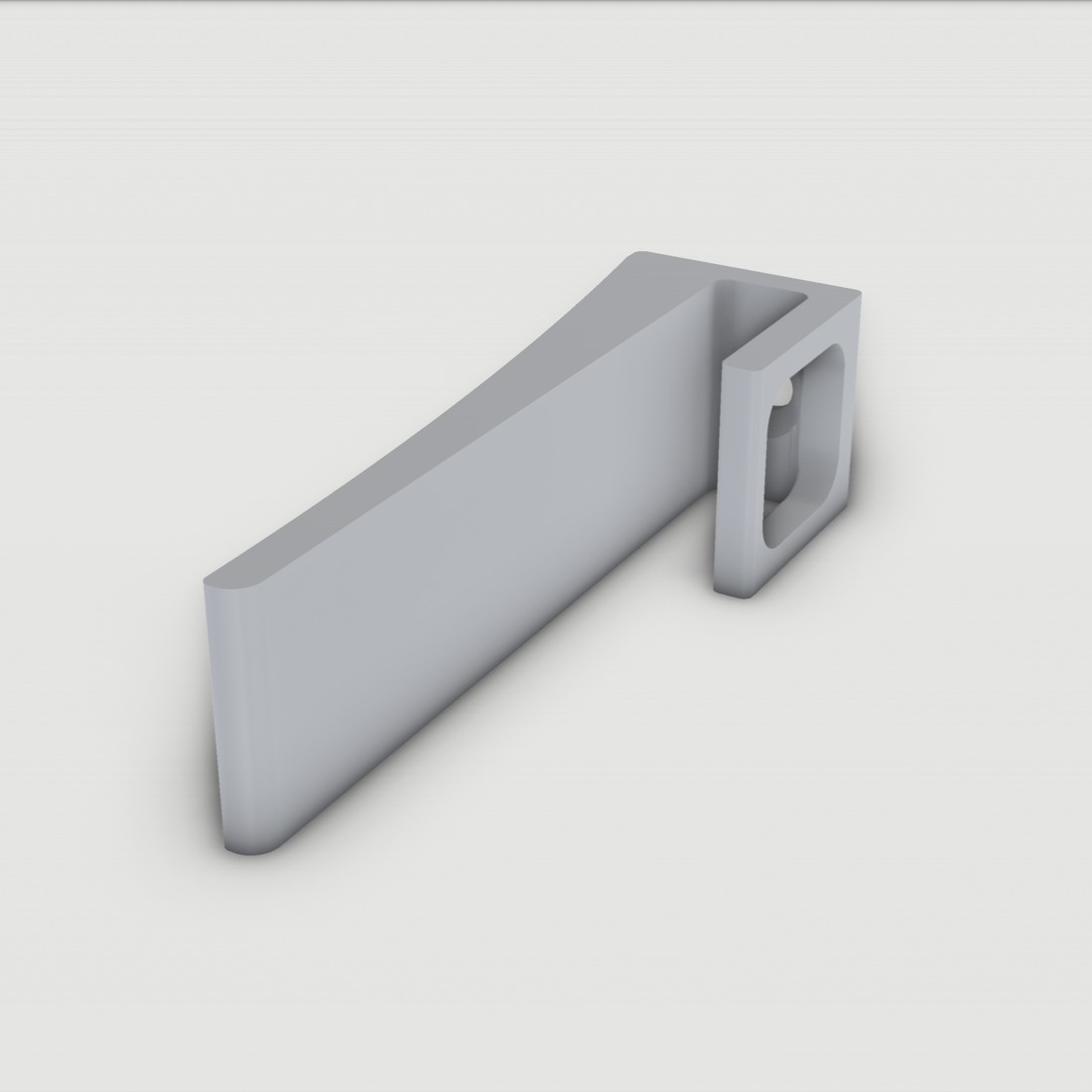 Technische Ansicht (3D-Modell) stl-r1.png