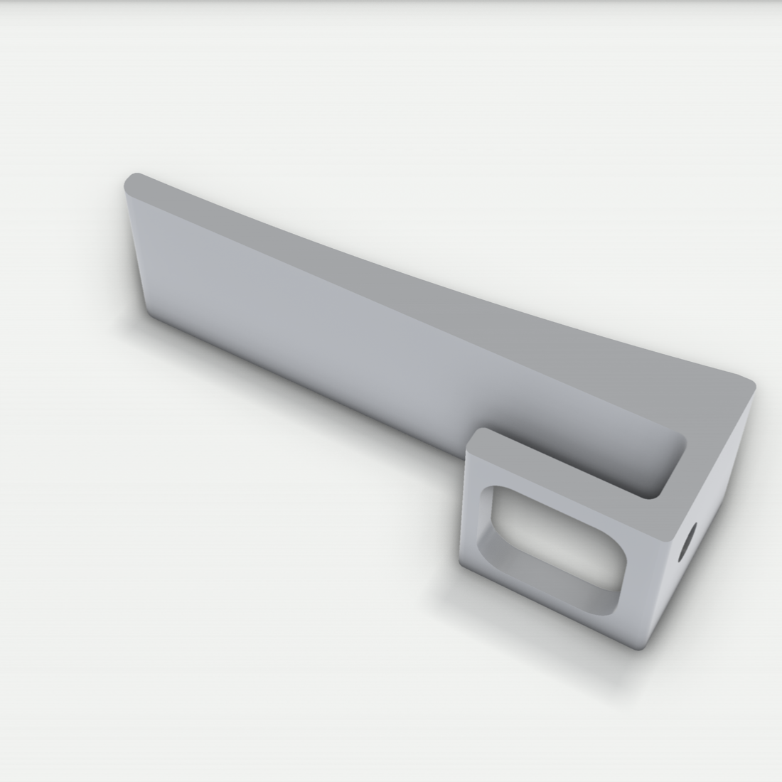 Technische Ansicht (3D-Modell) stl-r2.png