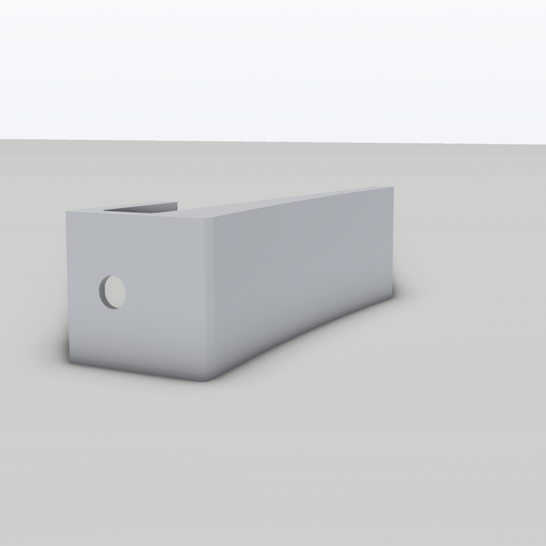 Technische Ansicht (3D-Modell) stl-r3.png